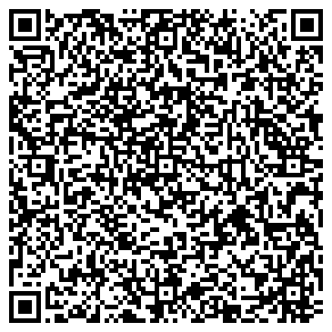 QR-код с контактной информацией организации Experter