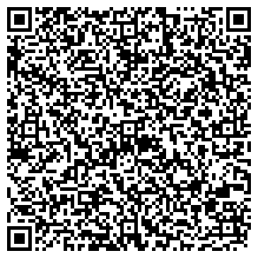 QR-код с контактной информацией организации Магазин Поискплитки