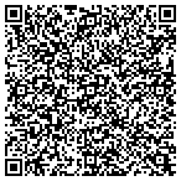 QR-код с контактной информацией организации ООО Новые Технологии