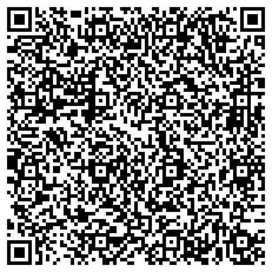 QR-код с контактной информацией организации ООО Электрический ремонтник