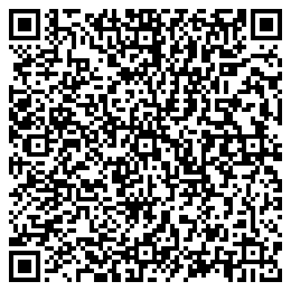 QR-код с контактной информацией организации Суши Бокс