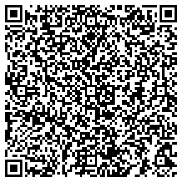 QR-код с контактной информацией организации Техномастер Владимир