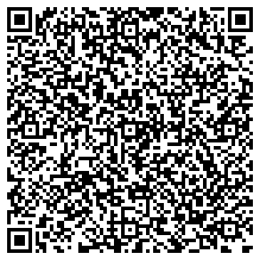 QR-код с контактной информацией организации Печати.store