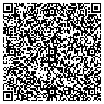 QR-код с контактной информацией организации ООО Давай Бахнем