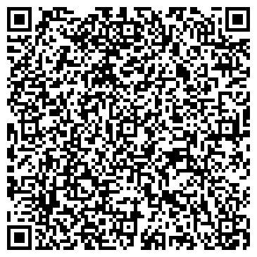 QR-код с контактной информацией организации ООО Баумех