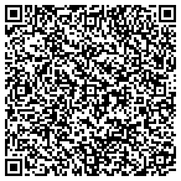 QR-код с контактной информацией организации ООО Формула красоты