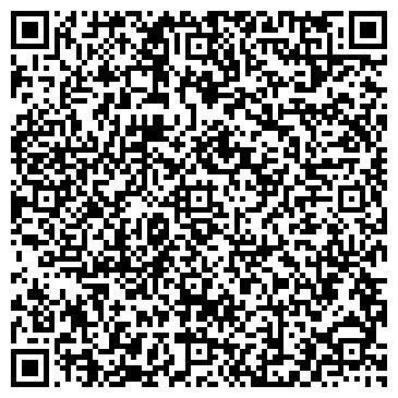 QR-код с контактной информацией организации ИП В Путь!