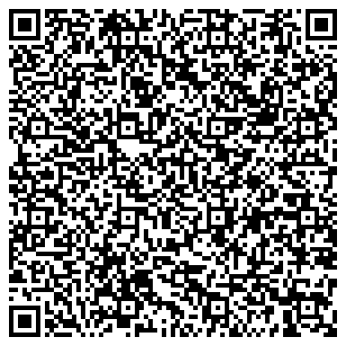 QR-код с контактной информацией организации ООО Бейкер-Мейкер