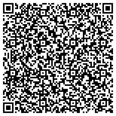 QR-код с контактной информацией организации Металлэкспресс