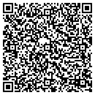 QR-код с контактной информацией организации Фото точка