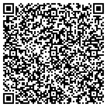 QR-код с контактной информацией организации ООО "Чайнавэй"