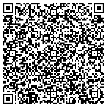 QR-код с контактной информацией организации ООО Филком Chery