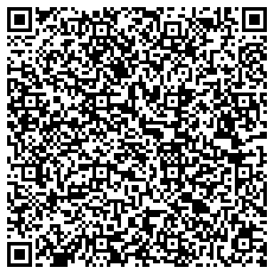 QR-код с контактной информацией организации ООО Электрический мастер