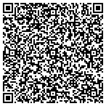 QR-код с контактной информацией организации ООО Секвэй