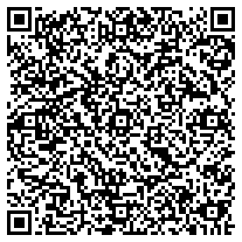 QR-код с контактной информацией организации ООО Harweld