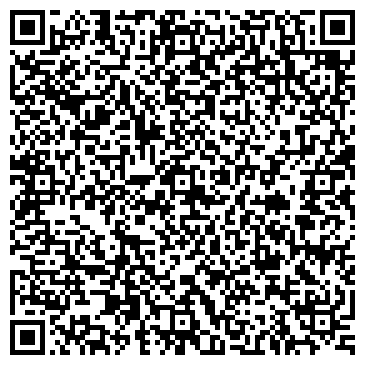 QR-код с контактной информацией организации ООО Вывеска24