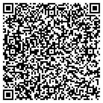 QR-код с контактной информацией организации ООО СКЗК