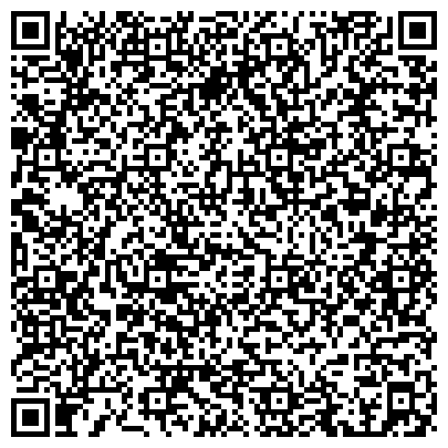 QR-код с контактной информацией организации АО АО "ТСК"