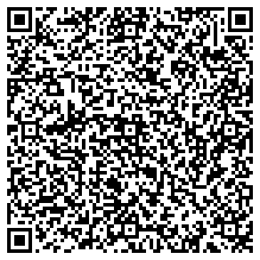 QR-код с контактной информацией организации ООО Имидж Инвертор