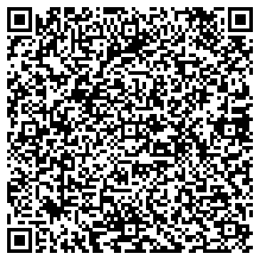 QR-код с контактной информацией организации gbmsecurities.info