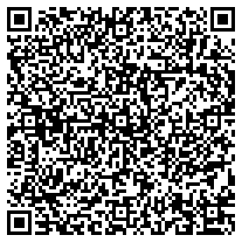 QR-код с контактной информацией организации ООО Гидростоп