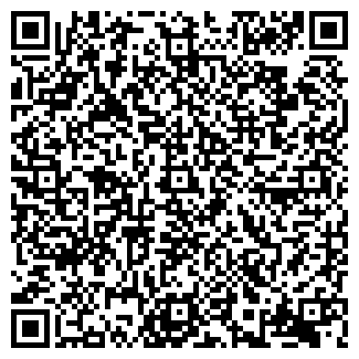 QR-код с контактной информацией организации ЖЭУ № 40