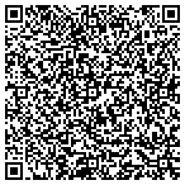 QR-код с контактной информацией организации Институт Навигатор