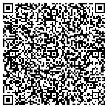QR-код с контактной информацией организации ИП Triasadcrimea