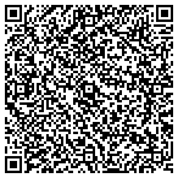 QR-код с контактной информацией организации ООО Пол Центр