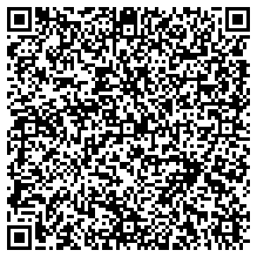 QR-код с контактной информацией организации ООО СантехПомощь