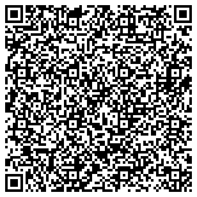 QR-код с контактной информацией организации ООО Центр кредитных решений