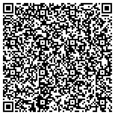 QR-код с контактной информацией организации ООО Электрический универсал