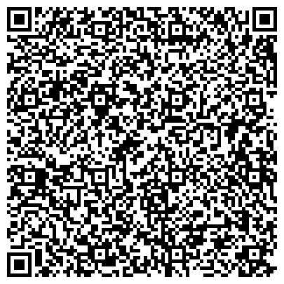 QR-код с контактной информацией организации ООО Полимер-Групп