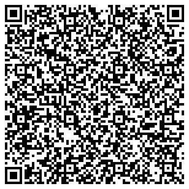 QR-код с контактной информацией организации ООО Ассоциация юристов и адвокатов