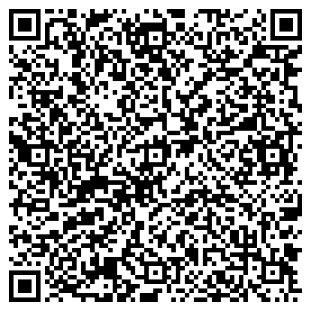 QR-код с контактной информацией организации RedBox