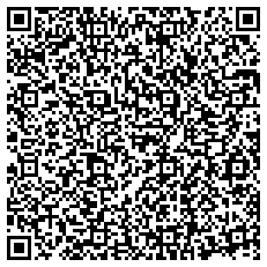 QR-код с контактной информацией организации ООО Trinity Car Rental Boutique