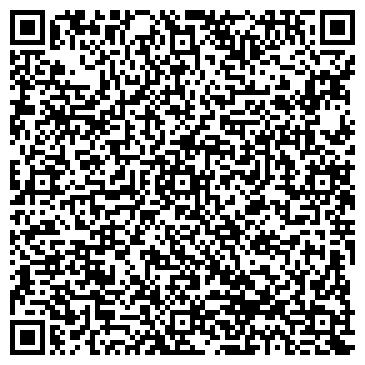 QR-код с контактной информацией организации Юридический центр Светланы Жихаревой