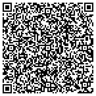 QR-код с контактной информацией организации ООО Фабрика окон