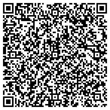 QR-код с контактной информацией организации Завод ЖБИ+