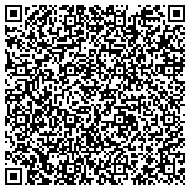 QR-код с контактной информацией организации ООО ПМБ Противоминная безопасность