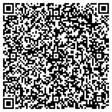 QR-код с контактной информацией организации ООО Rfpallet