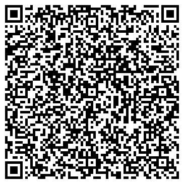 QR-код с контактной информацией организации Neuro