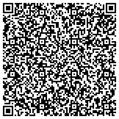 QR-код с контактной информацией организации ООО Центр по вопросам миграции