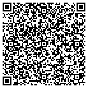 QR-код с контактной информацией организации GoToYou