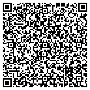 QR-код с контактной информацией организации ООО Avtoban