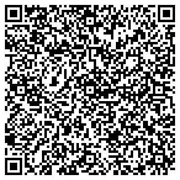 QR-код с контактной информацией организации ООО Город огней