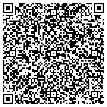QR-код с контактной информацией организации ООО «Твелманс Тиссью»
