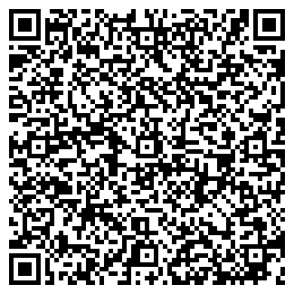 QR-код с контактной информацией организации ООО Плитка05РУ