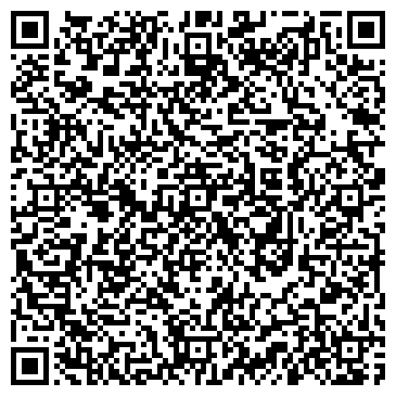 QR-код с контактной информацией организации ООО АвтоКитаец