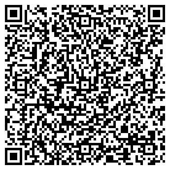 QR-код с контактной информацией организации кфх «Бирская птица»